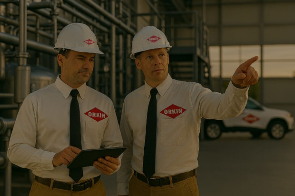 banner-baixo-2-tec-industria