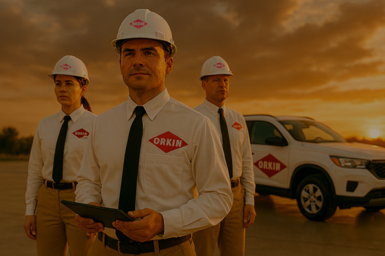 banner-baixo-3-tecnicos