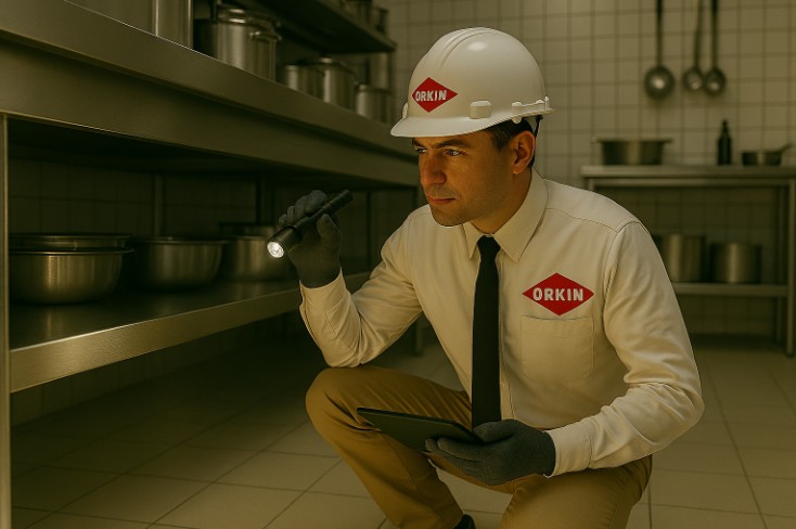 card-serv-pragas-urbanas