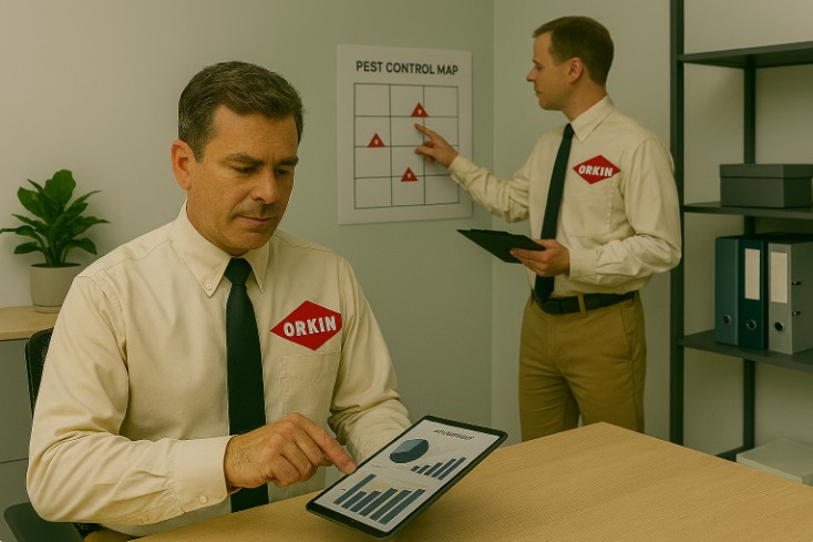 card-serv-8-auditoria