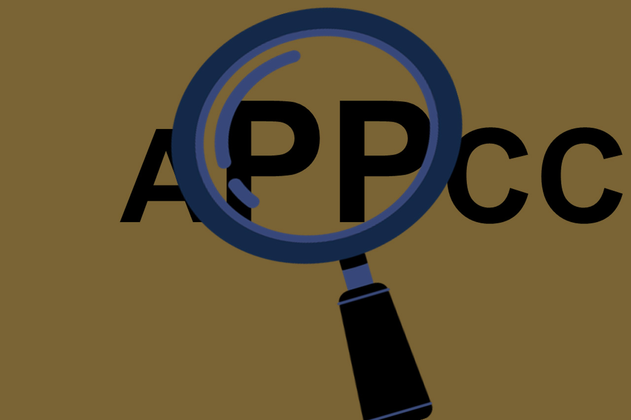 blog-appcc
