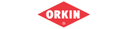 orkin logo