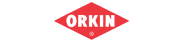 orkin logo